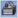 Image shows Locked symbol